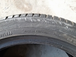 Continental ContiWinterContact 215/45 R17, фото №13