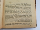 1900 р. Костомаров про П.Могилу, Хмельницького та його наступників, фото №3