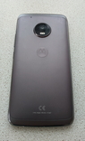 Motorola G5 Plus, фото №5