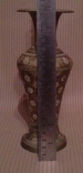 Vase India, photo number 6