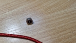 Магнитный микро USB кабель для телефона, фото №4