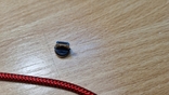 Магнитный микро USB кабель для телефона, фото №5
