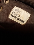 EC 456 made in India, photo number 4