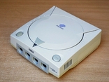 Оригинальная Sega Dreamcast. В отличном состоянии. Большой Лот!, numer zdjęcia 4