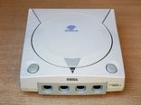 Оригинальная Sega Dreamcast. В отличном состоянии. Большой Лот!, фото №7