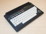 Ретро для ценителей! Редкая приставка Commodore +4 Computer - Boxed 1984, фото №5