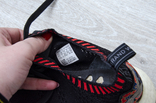 Кроссовки Adidas Nmd R1 Primeknit Dragon Patch. Стелька 25 см, numer zdjęcia 10