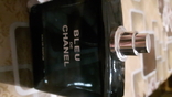 Bleu de chanel. 100ml., photo number 4