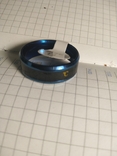 Кольцо с датчиком температуры тела, фото №2