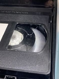 VHS кассета Московский Кремль, photo number 6