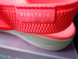 Skechers on-the-go 600 - flawless сандалии, фото №7