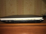 Ноутбук Gateway NW57 i3-2310M/4gb/HDD 1000 gb/ Intel HD, photo number 4