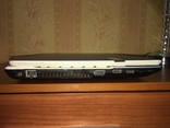 Ноутбук Gateway NW57 i3-2310M/4gb/HDD 1000 gb/ Intel HD, фото №5