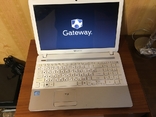 Ноутбук Gateway NW57 i3-2310M/4gb/HDD 1000 gb/ Intel HD, numer zdjęcia 6