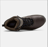 Мужские ботинки new balance 1400 v1, фото №5