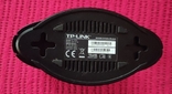 Модем TP-LINK TC-7610, photo number 3