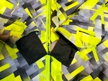 Куртка спортивная. Термокуртка OVS мембрана 3000 мм на рост 152 см(11-12 лет)(состояние!), фото №8