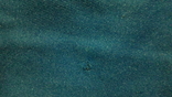 Синий сарафан, 70- е годы, фото №4