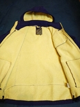 Куртка. Термокуртка TREVOLUTION софтшелл мембрана 1500мм на рост 176 см, photo number 9