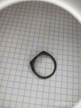 Перстень староруський, фото №6