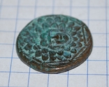 Монета города Амис, фото №5