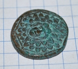 Монета города Амис, фото №7