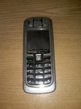 Телефон Нокия 6021, numer zdjęcia 2