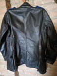 Куртка, фото №3
