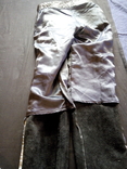 Кожаные брюки, photo number 12