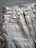 Кожаные брюки, photo number 13