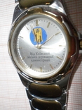 Часы "Кмда", фото №2