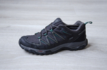 Salomon Arcalo GTX. Стелька 27,5 см, numer zdjęcia 2