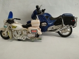 Мотоцикли-5, фото №2