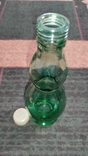 Пляшка для водки., фото №4