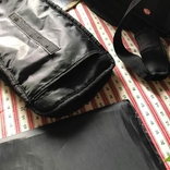 Новая сумка переноска Trixie 18х28х40см, фото №10