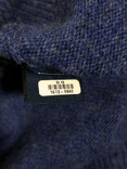 Свитер Polo Ralph Lauren - размер XL, фото №9