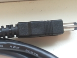 Кабель HDMI 2E E119933-U AWM 20276 1 шт, фото №5