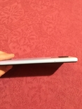 Xiaomi Redmi Note 9 на гарантії, фото №5