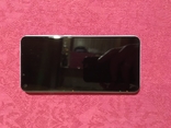 Xiaomi Redmi Note 9 на гарантії, фото №8