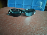 Солнцезащитные спортивные очки., photo number 2