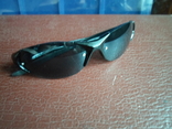 Солнцезащитные спортивные очки., фото №3