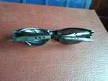 Солнцезащитные спортивные очки., фото №4