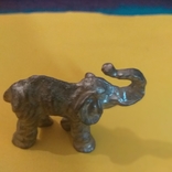 Статуэтка слоника, фото №2