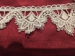 Lace, photo number 5