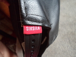 Бейсболка SIKSILK., photo number 10