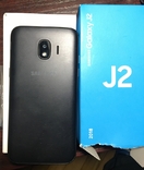 Samsung galaxy j2, фото №3