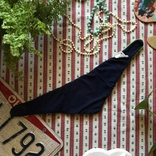 Арафатка детская бандана косынка слюнявчик платок Pickapooh 100% шерсть Германия, фото №6