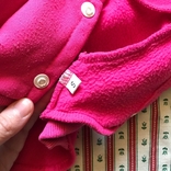Одежда кофта свитер комбинезон для маленьких собак, numer zdjęcia 11