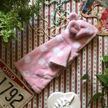 Одежда кофта свитер комбинезон для маленьких собак, фото №2