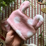 Одежда кофта свитер комбинезон для маленьких собак, фото №8